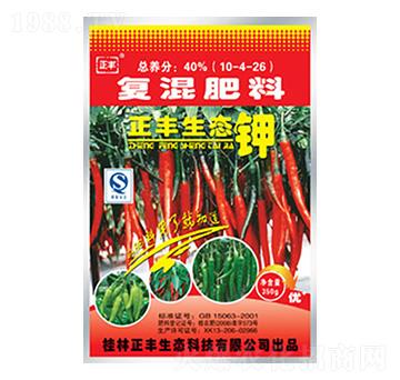 �������Ï�(f��)�����10-4-26-���S���B(t��i)�-���S���B(t��i)