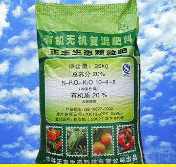 �ЙC(j��)�o(w��)�C(j��)��(f��)�����16-2-3-���S���B(t��i)�w����-���S���B(t��i)