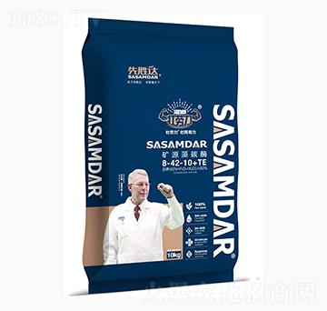 �VԴ��̼ø8-8-10+TE-��ʩ��