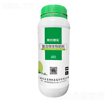 �ͺ�΢�������-���r(n��ng)�ט�-�Ϻ��r(n��ng)��