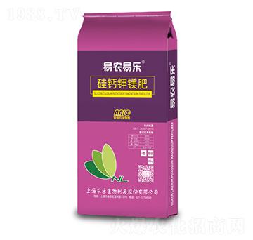 ���}��V��-���r(n��ng)�ט�-�Ϻ��r(n��ng)��