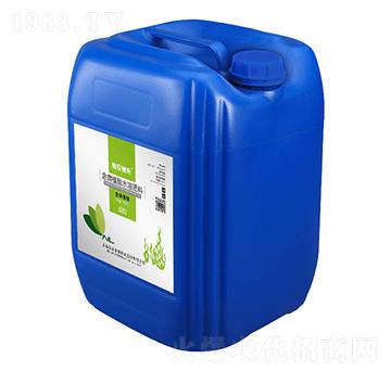 ����ֲ��ˮ�ܷ��ϣ��������ᣩ-���r(n��ng)�ט�-�Ϻ��r(n��ng)��