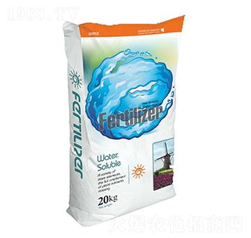 �M(j��n)�ڴ���Ԫ�ط���-�ֵ،�