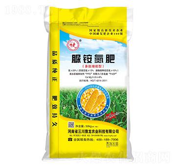 ���@����-����ԥ��