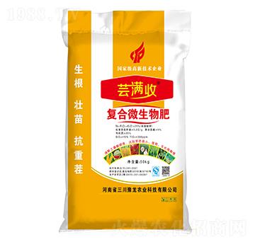 �ͺ�΢�����-�|�M��-