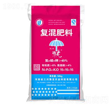 �ͺϷ���15-15-1