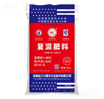 �ͺϷ���28-6-6-