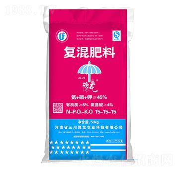 �ͻ����15-15-1