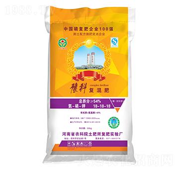 ԥ�Əͻ��18-18-