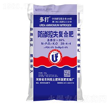 ���B��ʧ�ͺϷ�28-4