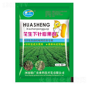 ������������-�V-