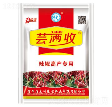 �|�M�գ������߮a(ch��n)���ã�-����ԥ��