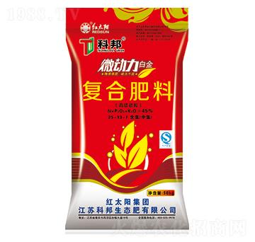 ΢��(d��ng)��������(f��)�Ϸ���25-13-7-�ư����B(t��i)