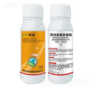 2.5%��Ч�ȷ������-��(qu��n)�ˣ�500g��-��Խ