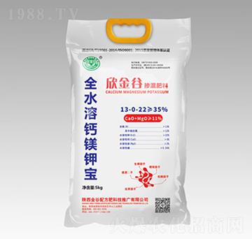 ȫˮ���}�V⛌�13-0-22-�����-����䷽��