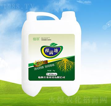 ���������I�B(y��ng)�B(y��ng)���ʡ�7