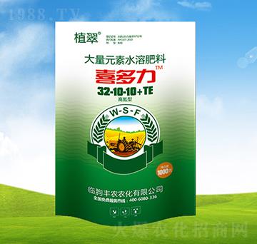 �ߵ��ʹ���Ԫ��ˮ�ܷ���