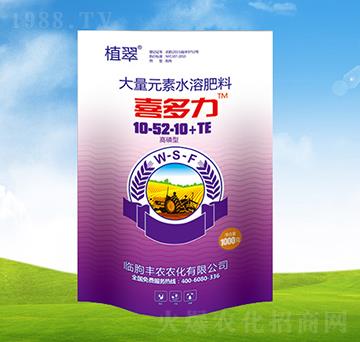 �����ʹ���Ԫ��ˮ�ܷ���