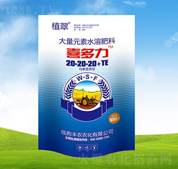 ����I�B(y��ng)�ʹ���Ԫ��ˮ��