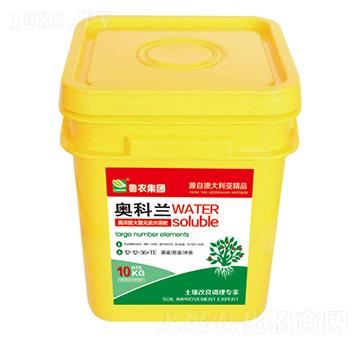 �W���m����Ԫ��ˮ�ܷ�-