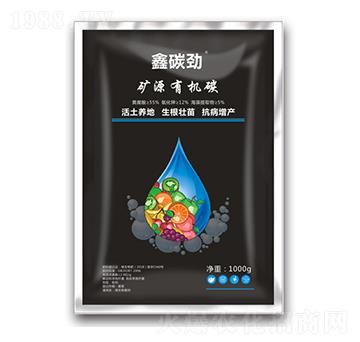 ��̼�ŵVԴ�ЙC̼-���r(n��ng)