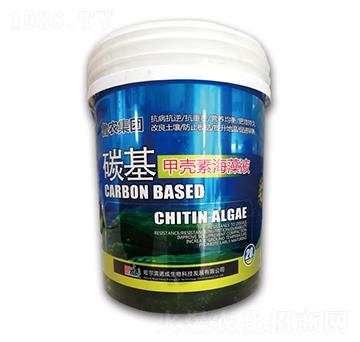 ̼���ך��غ���Һ-���r(n��ng)���F