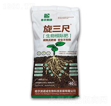 ������������H��-���r(n��ng)���F