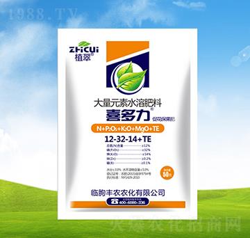 ���������ʹ���Ԫ��ˮ��