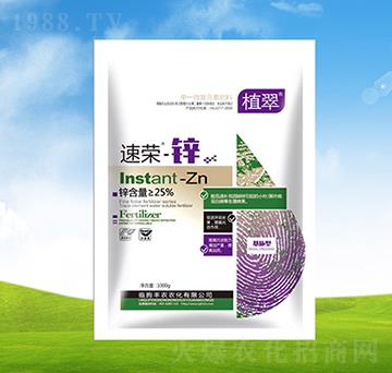 �����\���w����-ֲ��-