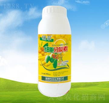 ���������ء�ƿ��-ֲ��