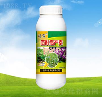 ʯ���߮a(ch��n)��-ֲ��-�S�r(n��ng)