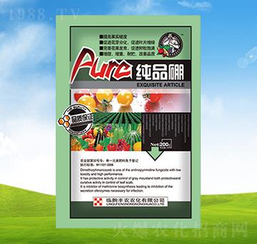 ��Ʒ�𡾴���-�S�r(n��ng)�r(n��ng)��