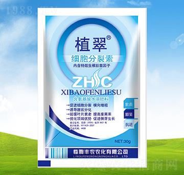 ���������ء�����-ֲ��