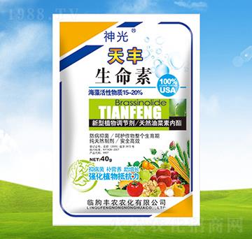 ���S������-���-�S�r(n��ng)