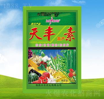 ���S�߮a(ch��n)��-�S�r(n��ng)�r(n��ng)��