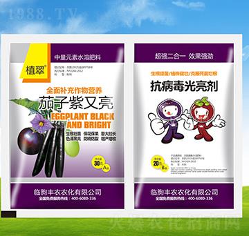 ����������+����������