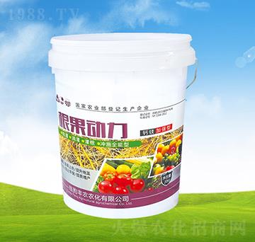 ��������-ֲ��-�S�r(n��ng)�r(n��ng)��