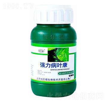 �������~��-�ؘ���