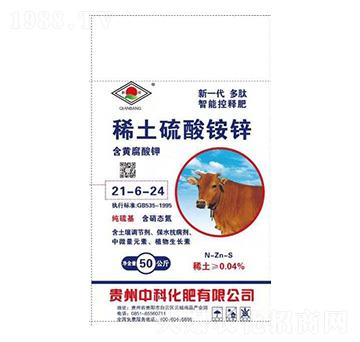 ϡ�������@�\21-6-24-�пƻ���