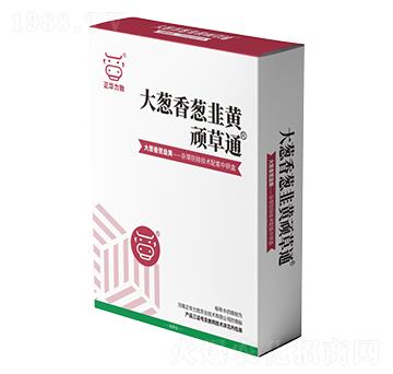 ���[�����[�����S�B��ͨ