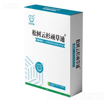 �ɘ�(sh��)��ɼ�B��ͨ-���A��