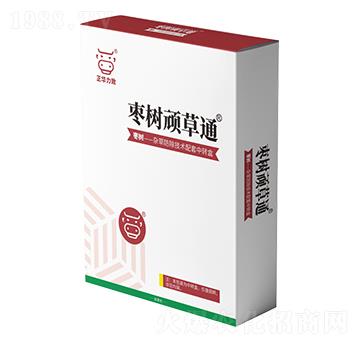 ����(sh��)�B��ͨ-���A����