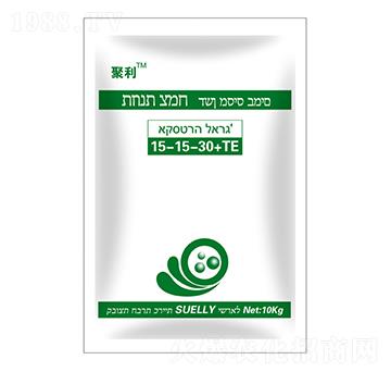 ����ˮ�ܷ�15-15-30+TE-��Ƚ���H