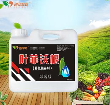 �a(b��)�����焩-�~���ָ�-�°��~��