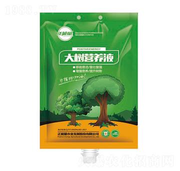 ���(sh��)�I(y��ng)�B(y��ng)Һ-������