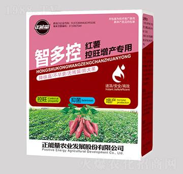 �t���������a(ch��n)���÷�-��