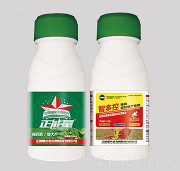 �����������a(ch��n)���÷ʣ�ƿ