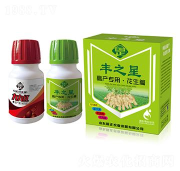 �����߮a(ch��n)���b-�S֮��-