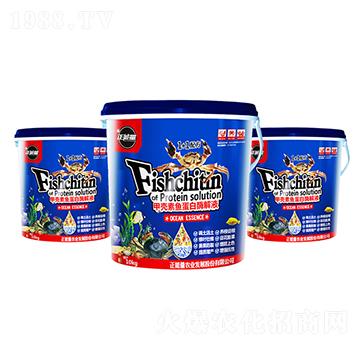 �ך����~(y��)����ø��Һ-������