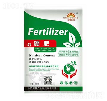 ���-�|��